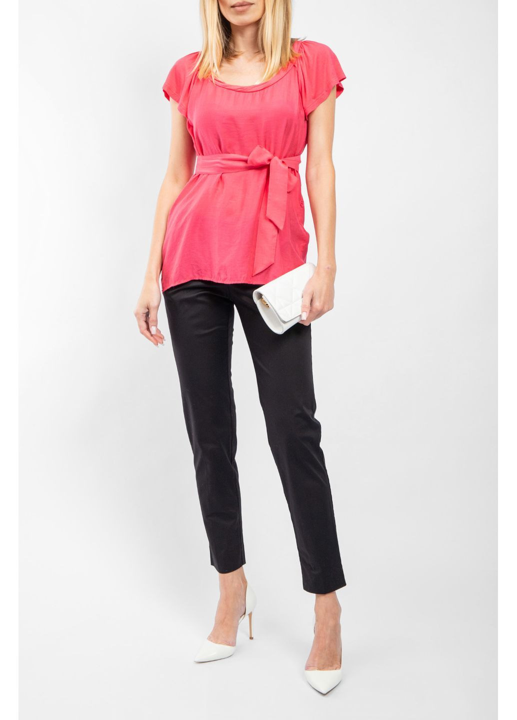 Штани Armani Jeans (365589638)