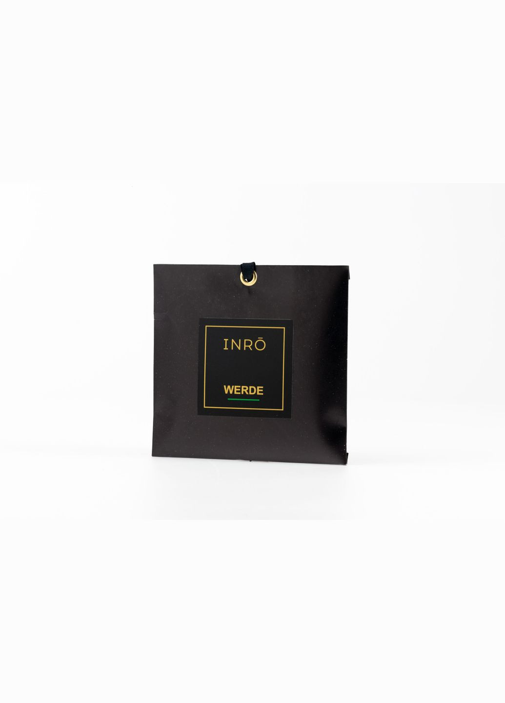 Подарунковий набір "Werde" INRO (322426352)