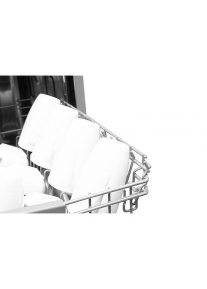 Встраиваемая посудомоечная машина ZIM466ELH HANSA