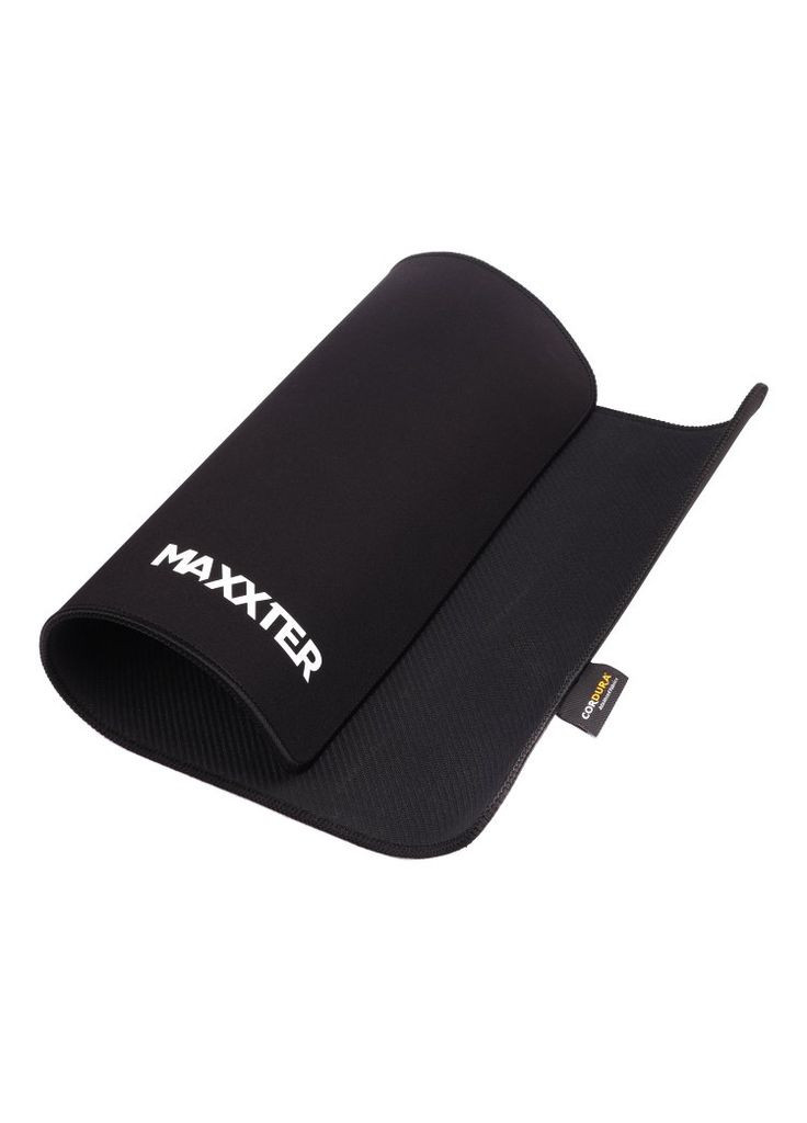 Ігрова поверхня MMP-PROC-L Maxxter (336957821)