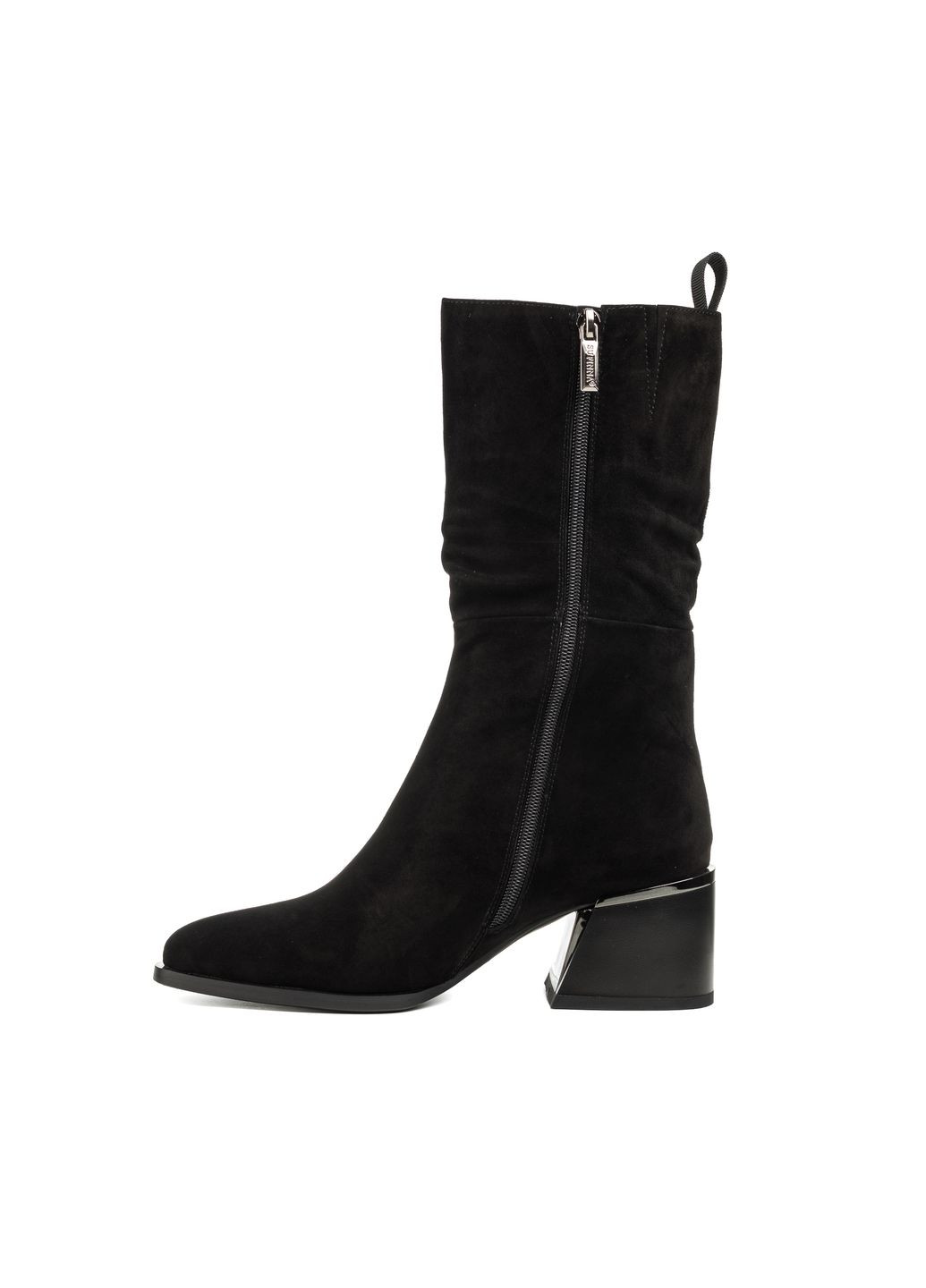 Напівчобіт (1669БВ) Sufinna (328914275)