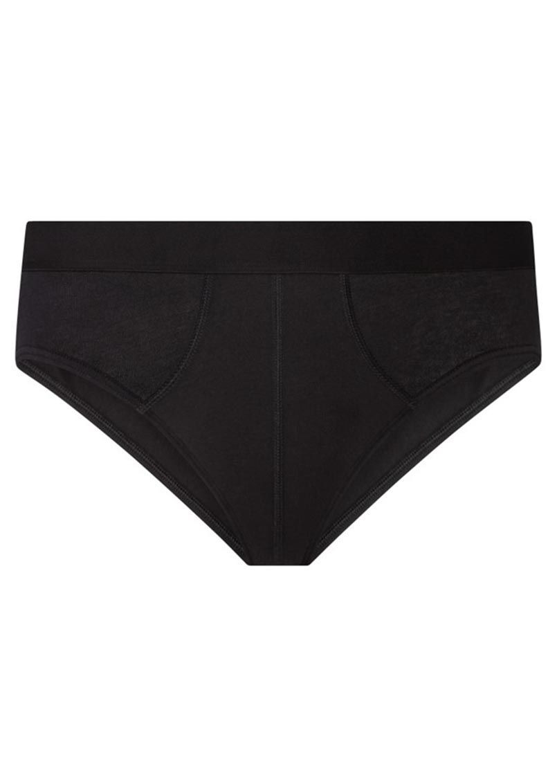 Труси 3шт Livergy (305026723)