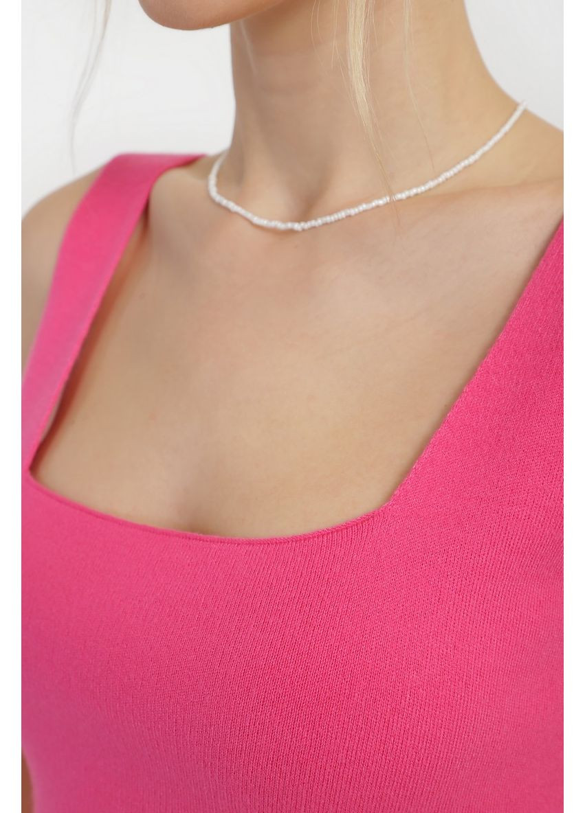 Майка JS908 Sewel — 349723167