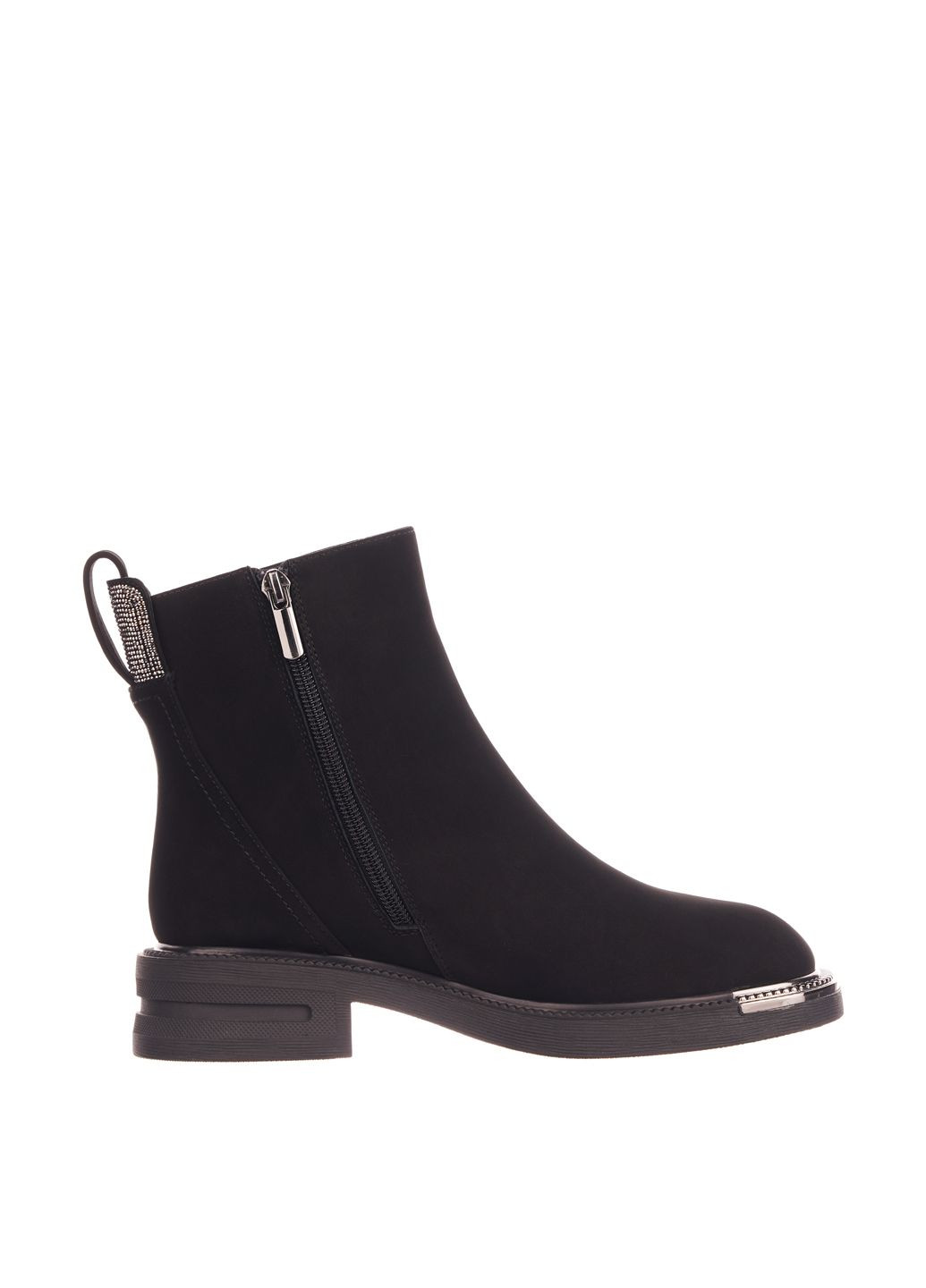 Черевики Brocoli (307698782)