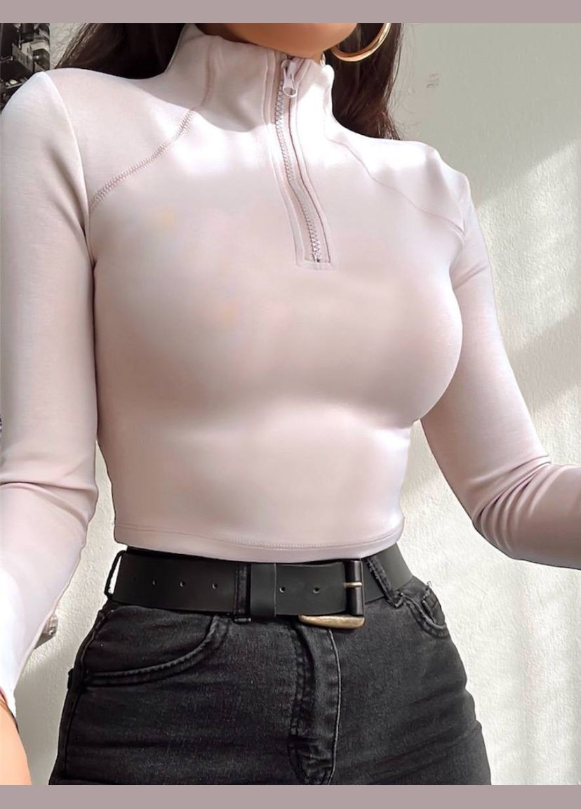 Жіночий логслів FINO Mode (322399235)