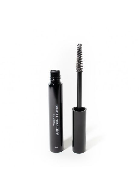 Закріплювач поживний для вій 5 мл VIVIENNE (314932701)