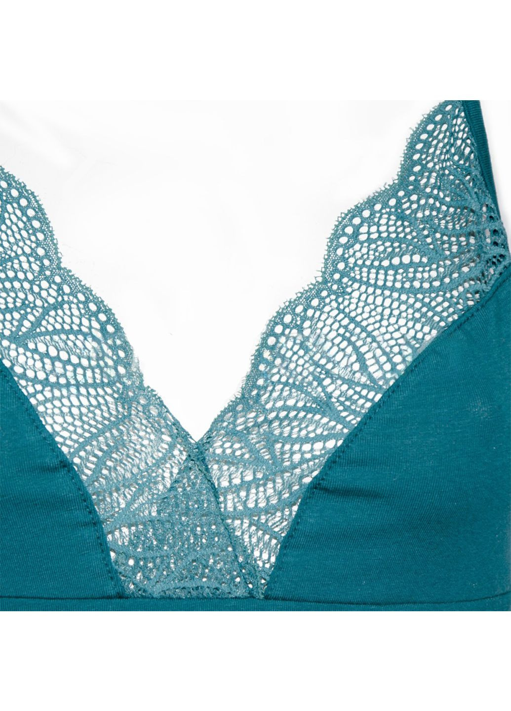 НІЧНА СОРОЧКА М.Ф-315 Ярослав (278369526)