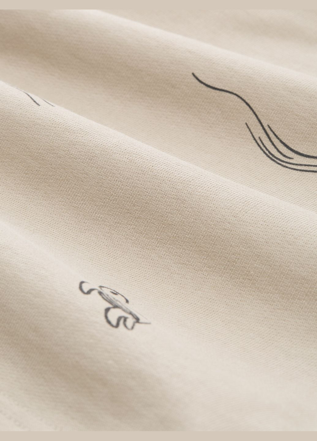 Шорти Tom Tailor (332313535)