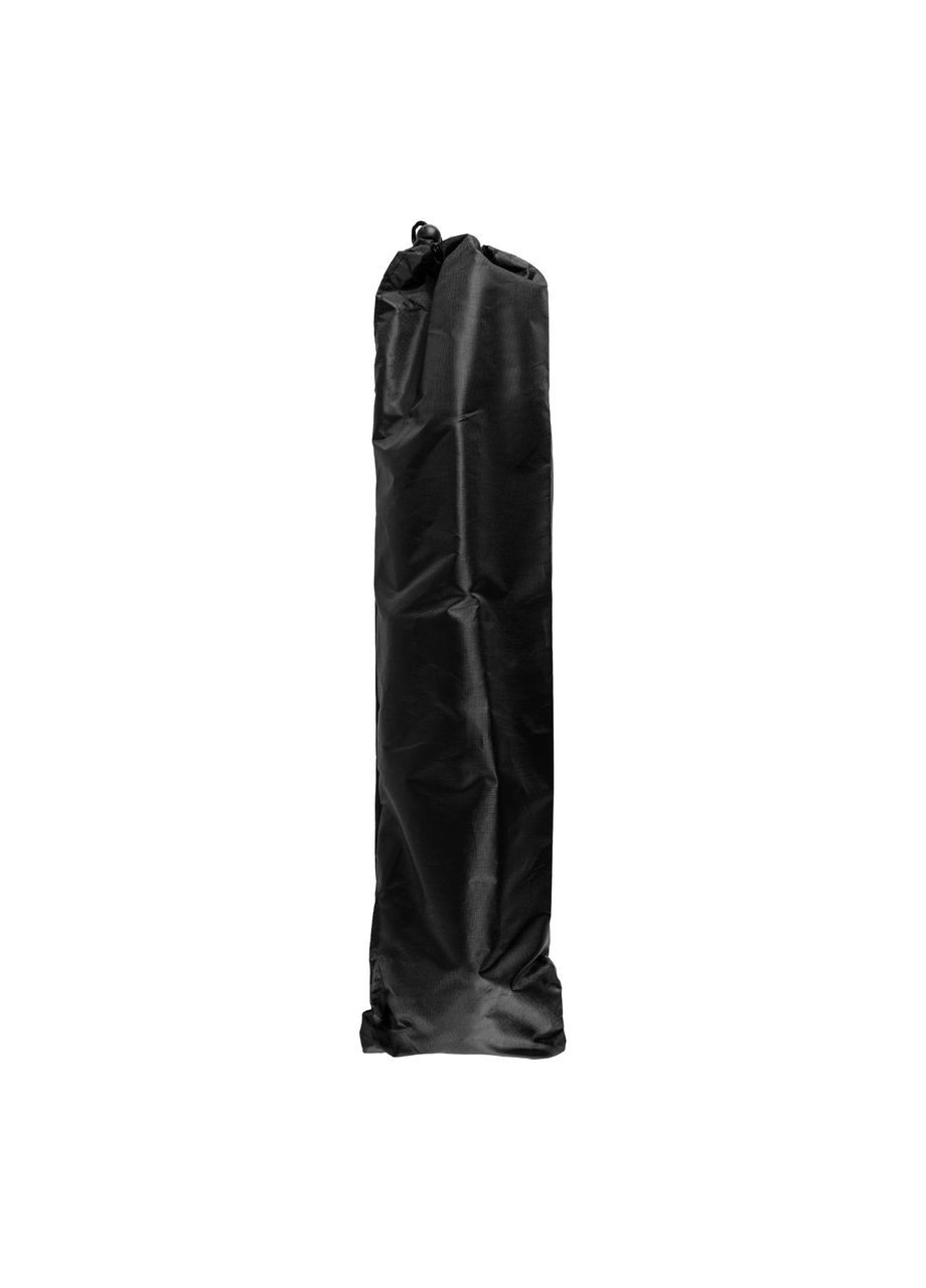 Штатив F-180 1.8м No Brand (372453020)