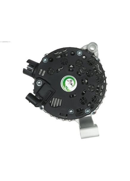 Генератор As (366652422)