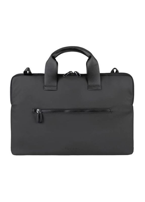 Чохол для ноутбука Tucano (335405865)