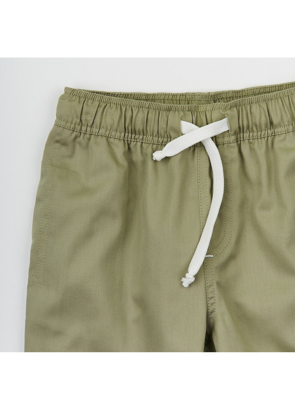 Штани літні Bogi 201020029402 (355413866)