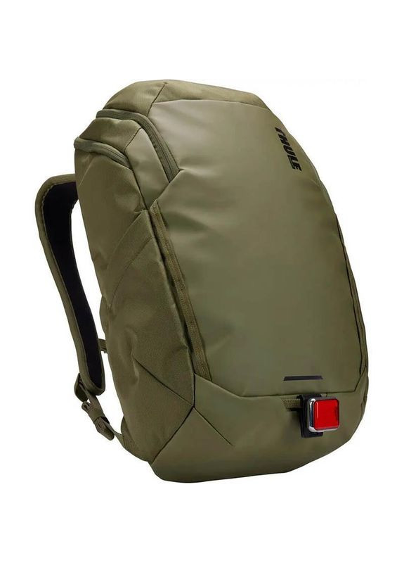 Городской рюкзак Chasm Backpack 26L Olivine (TH 3204982) Thule (322207496)