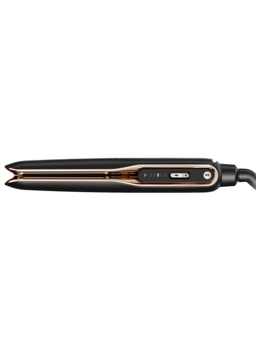 Випрямляч SF8120F0 (1830009197) Rowenta (306581500)