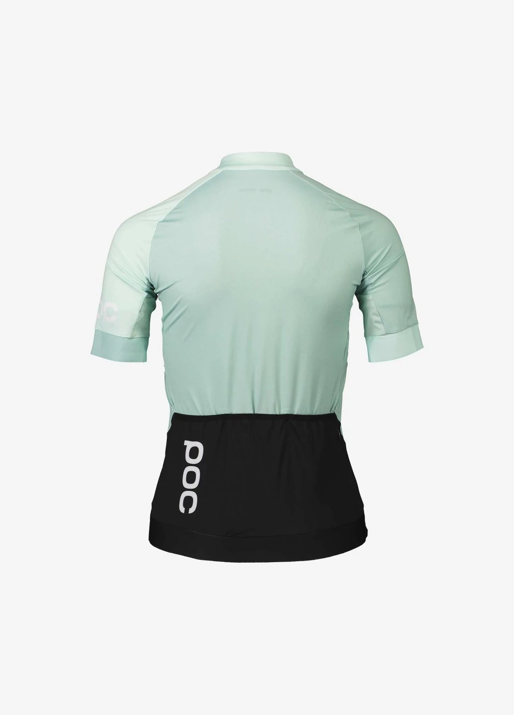 Женское велоджерси Essential Road Jersey POC - (278006140)