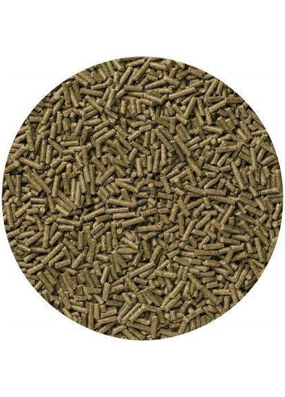 Корм Pellets для шиншилл, 1 кг (*) Vitakraft (322859482)