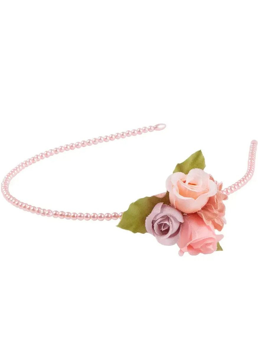 Обруч для волосся Перлина () Great Pretenders 91204 (328394618)