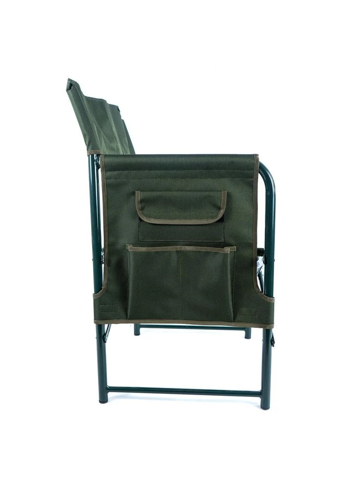 Кресло складное Guard Lite (Арт. RA 2241) Ranger (388175995)