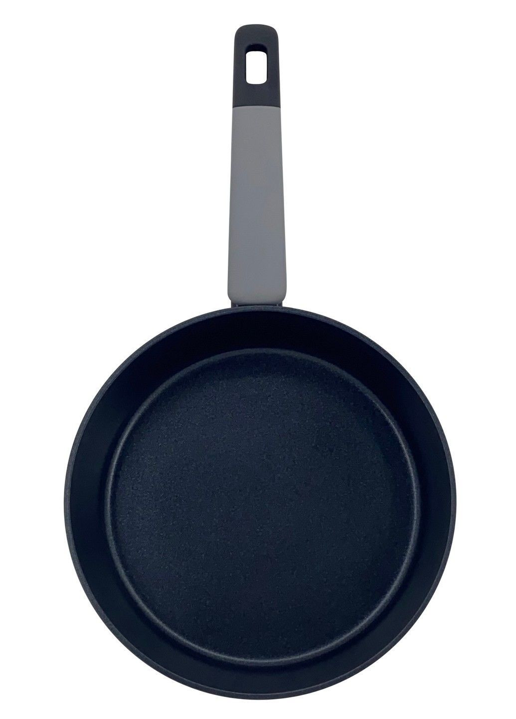 Сковорода Delight 20 см б/крышки (OSR-1105-20) Oscar (365276195)