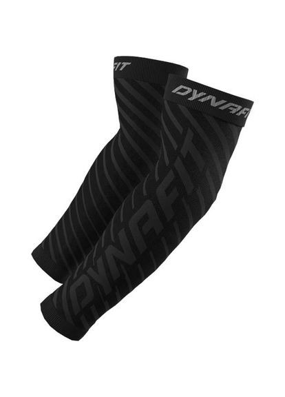 Защита локтя Performance Arm Guard Dynafit (278316925)