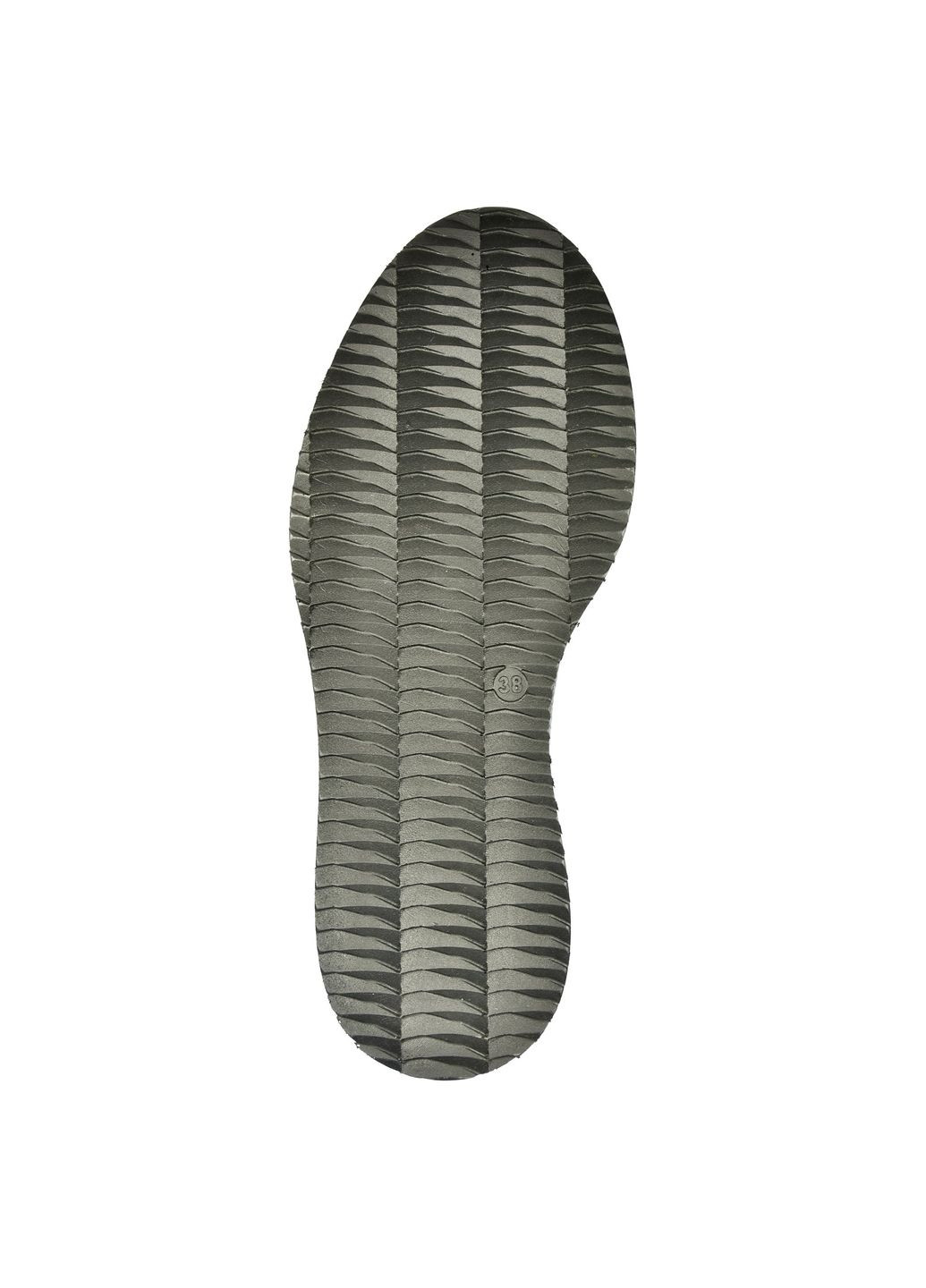 Демісезонні повсякденні туфлі Guero (268131760)