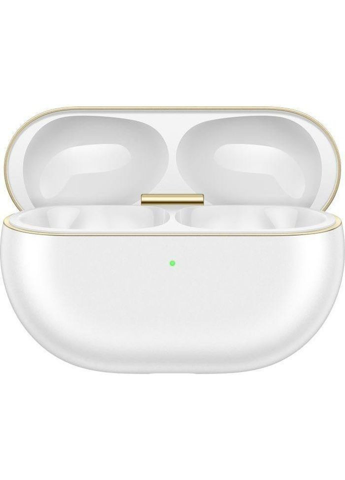 Навушники TWS White (55037963) Huawei FreeBuds Pro 4 (362211725)