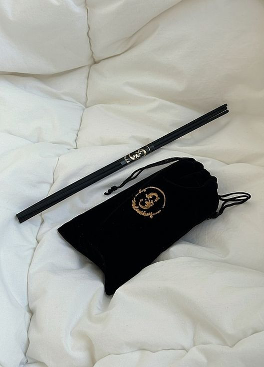 Аромадифузор для дому Nord Aroma Diffuser 200ml (1450414-32401730) BY SADOVSKIY (368608764)