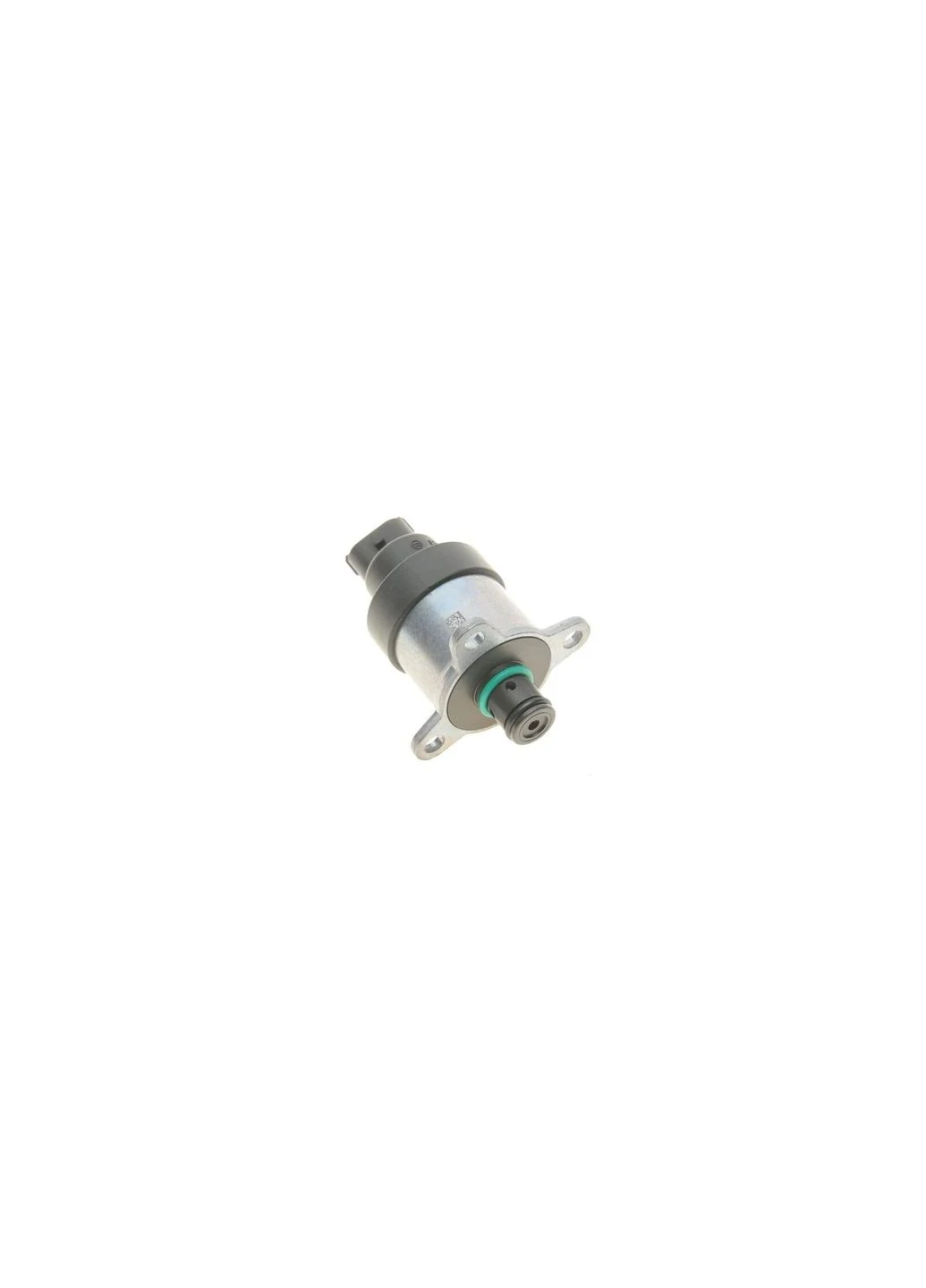 Ремкомплект (дозировочный блок 0928400713 + рмк) HYUNDAY-KIA (выр-во) 1465ZS0082 Bosch (366137182)