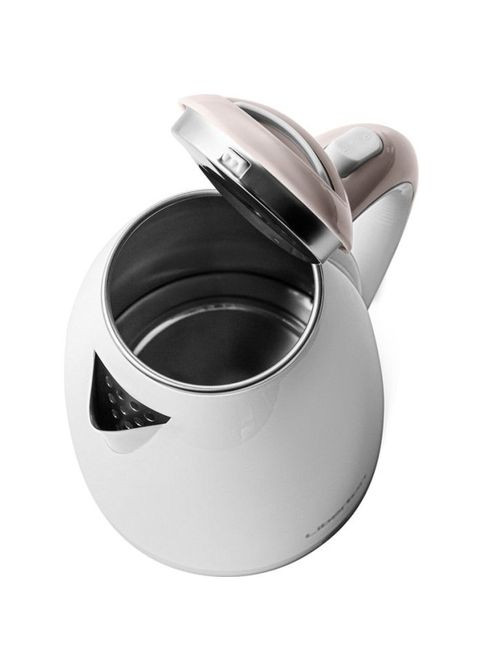 Електрочайник Liberton LEK-6802 (354227799)