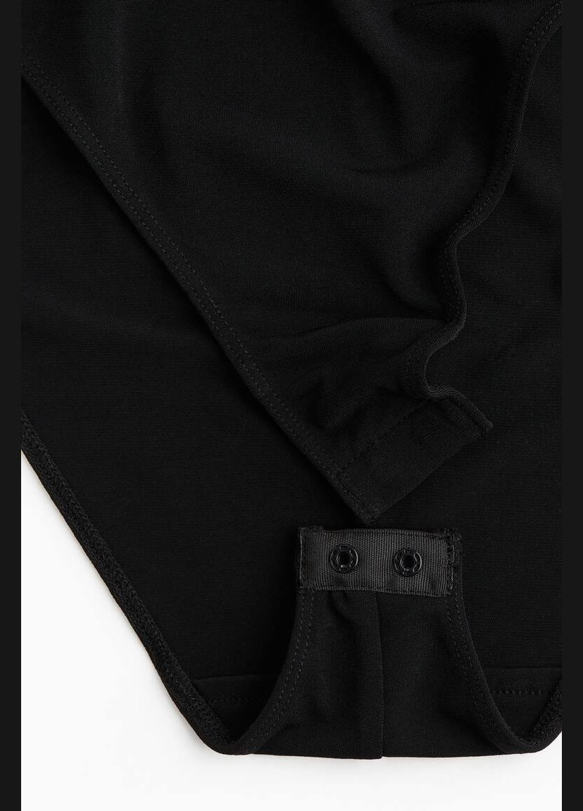 Боди H&M (365063645)