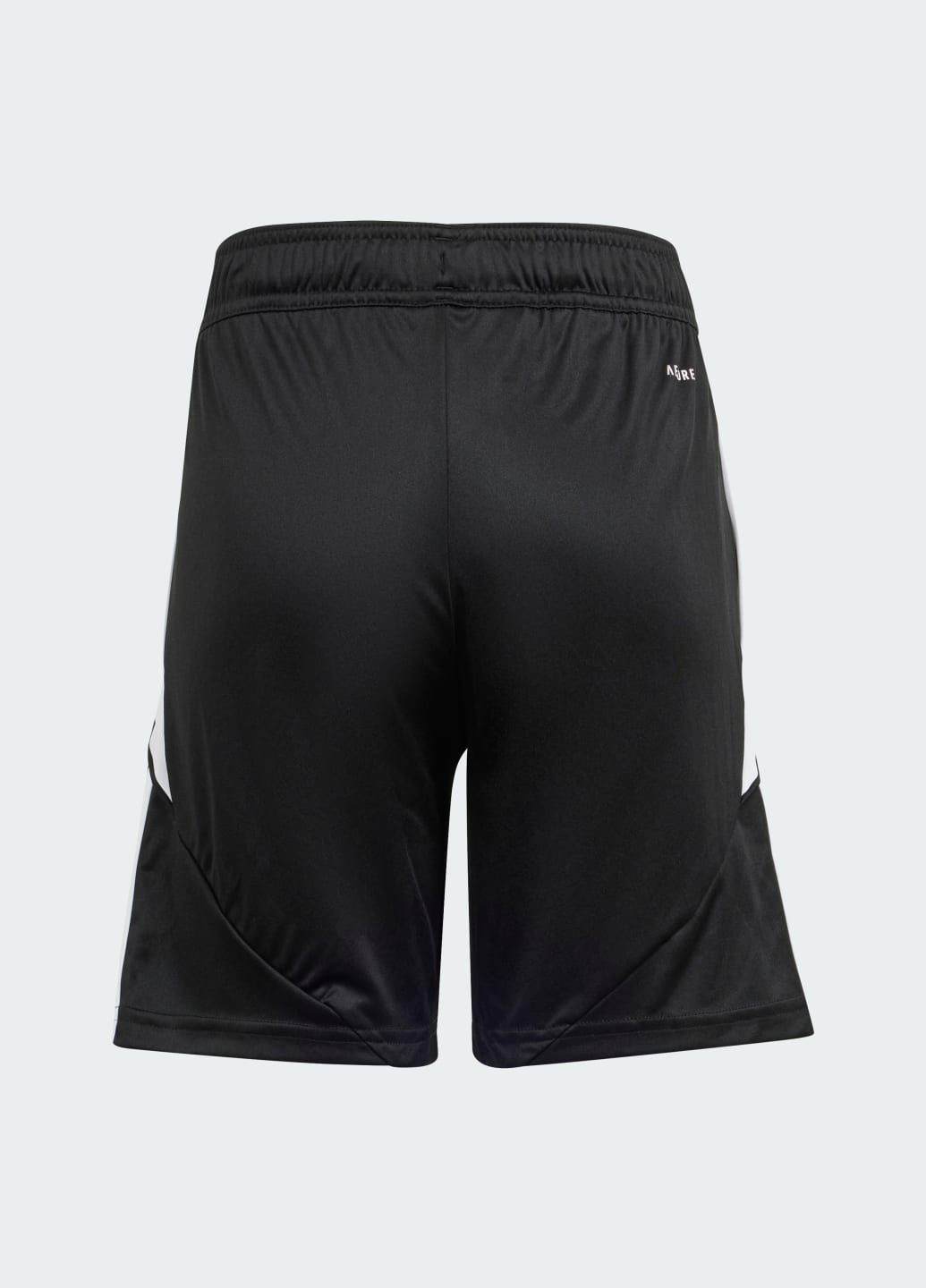 Шорты Tiro 24 Kids adidas (304461339)