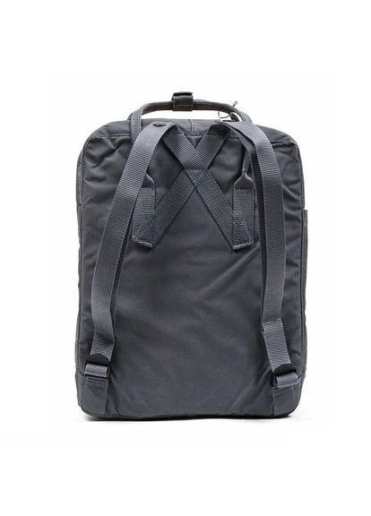 Рюкзак Kanken Mini 7л Fjallraven (318435197)