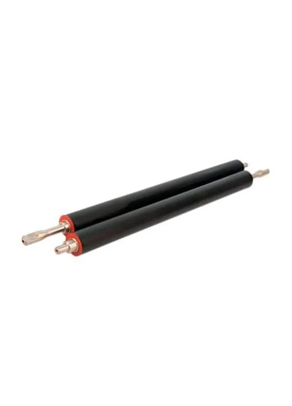 Вал гумовий HP LJ P1505 (ZMN-HP-1505-FPR) Makkon (399306190)