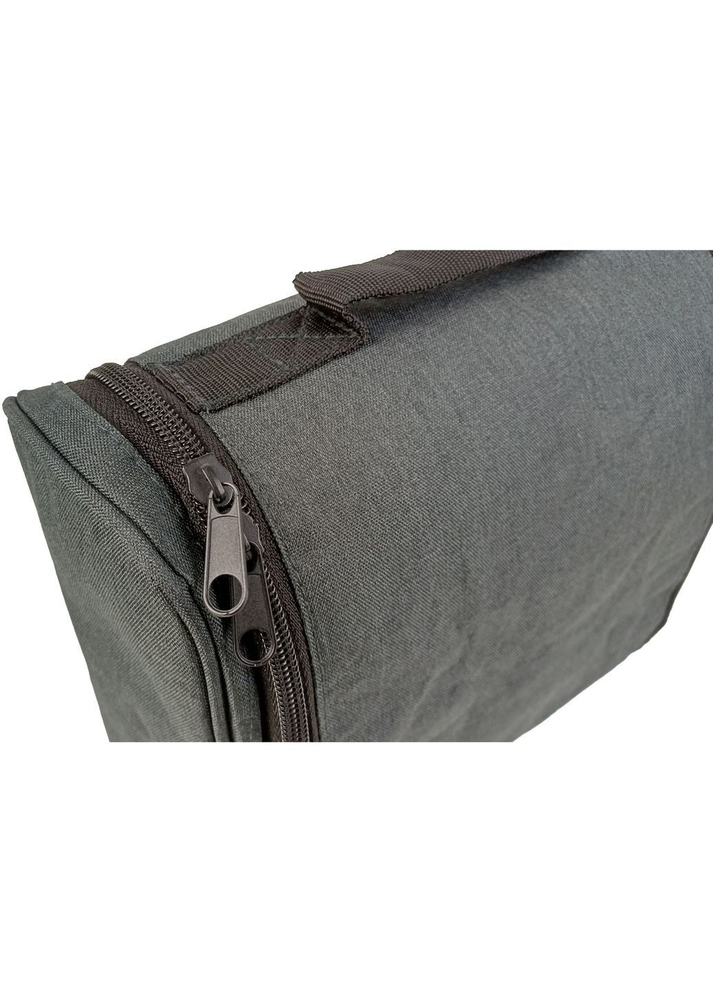 Несесер No Brand (373219561)