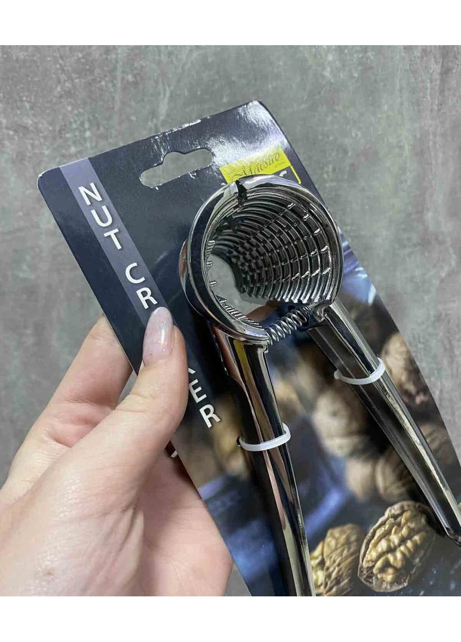 Орехокол из нержавеющей стали MR-1568 Maestro (396464621)