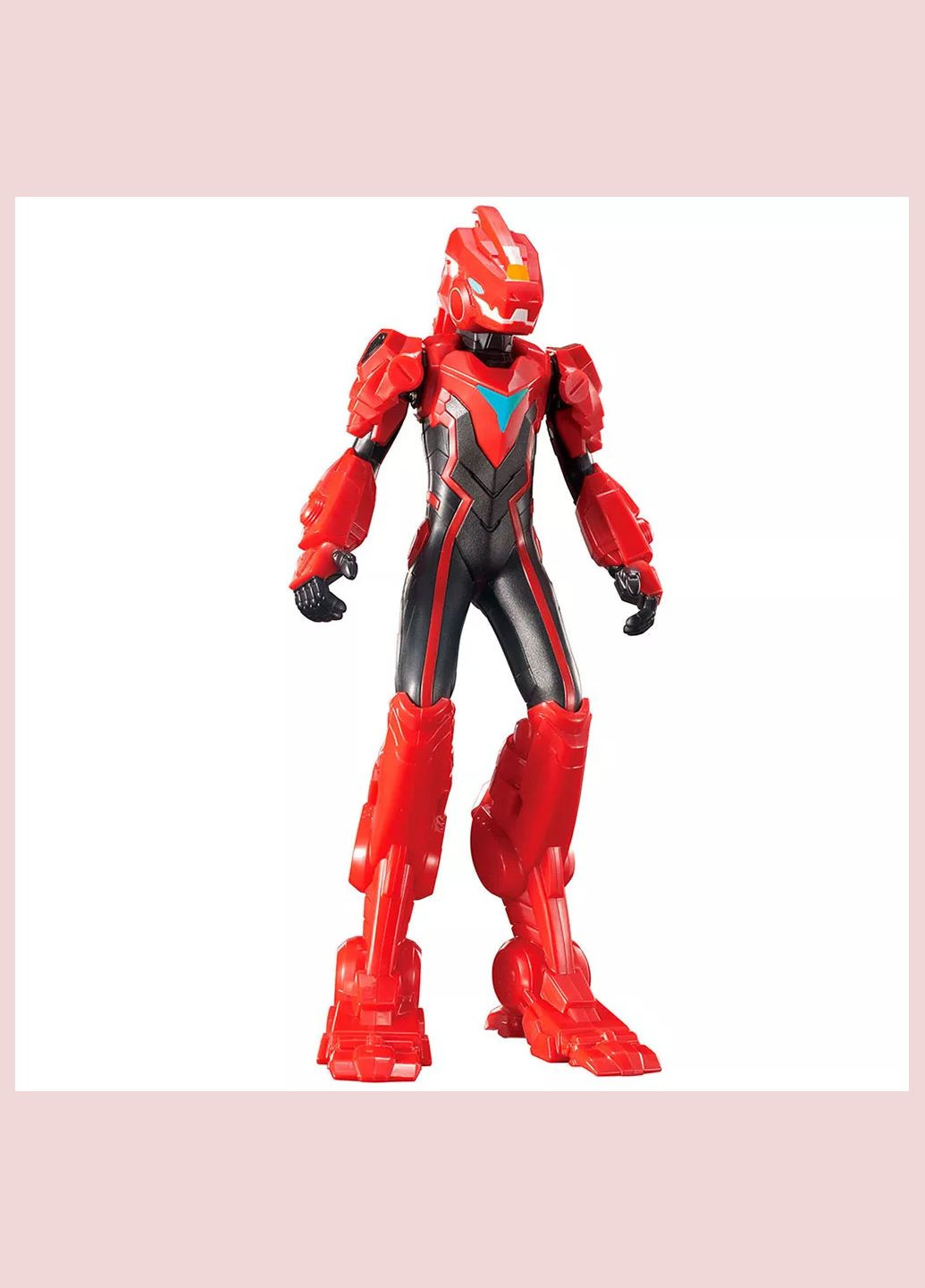 Фигурка Лучио 15 см (EU580821) DINOSTER (326805453)