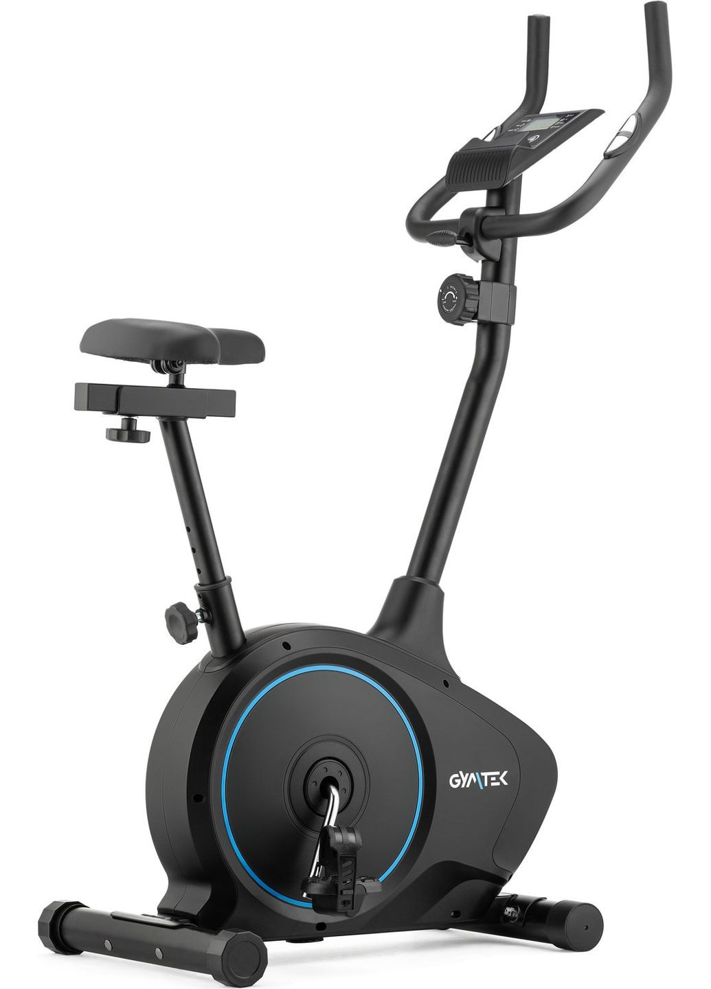 Велотренажер XB1400 магнітний Gymtek (361952185)