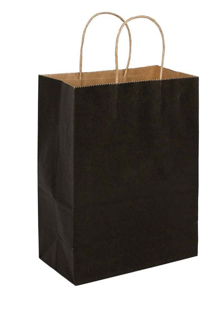 Паперовий крафт-пакет NDS (366873811)