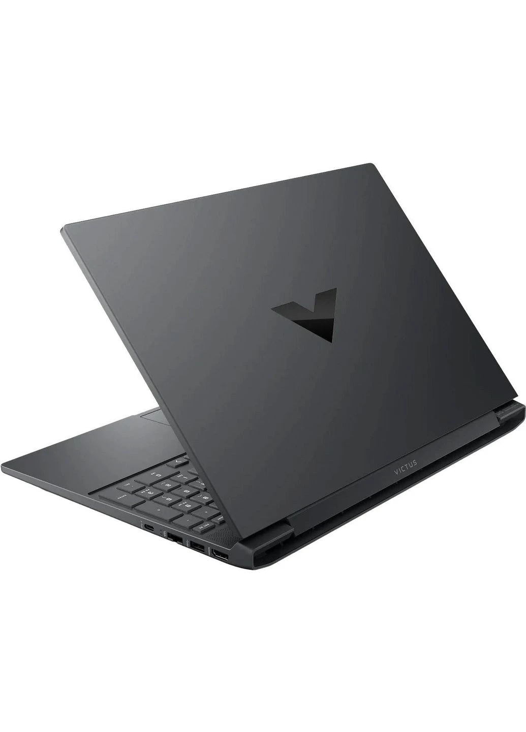 Ноутбук Victus 15-fb3040nw (C3BX0EA) HP (401422181)