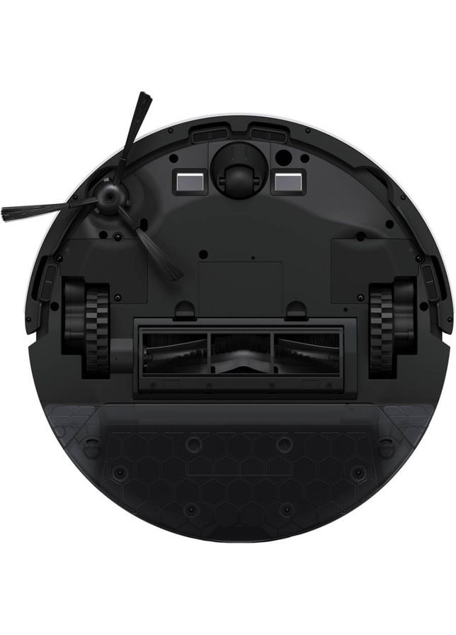 Робот-пилосос DEEBOT OZMO Y1 Pro White Ecovacs (314848233)