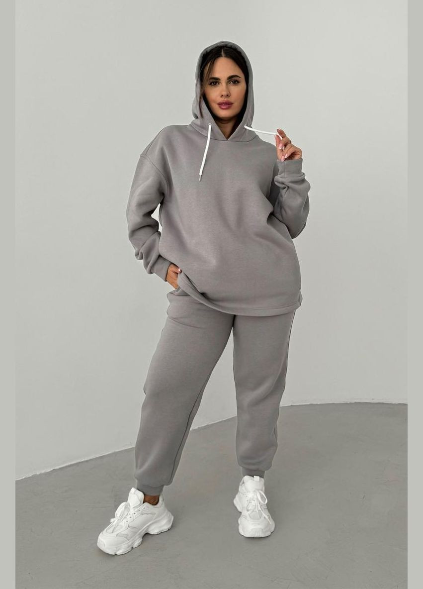 Костюм с капюшоном No Brand (325879903)