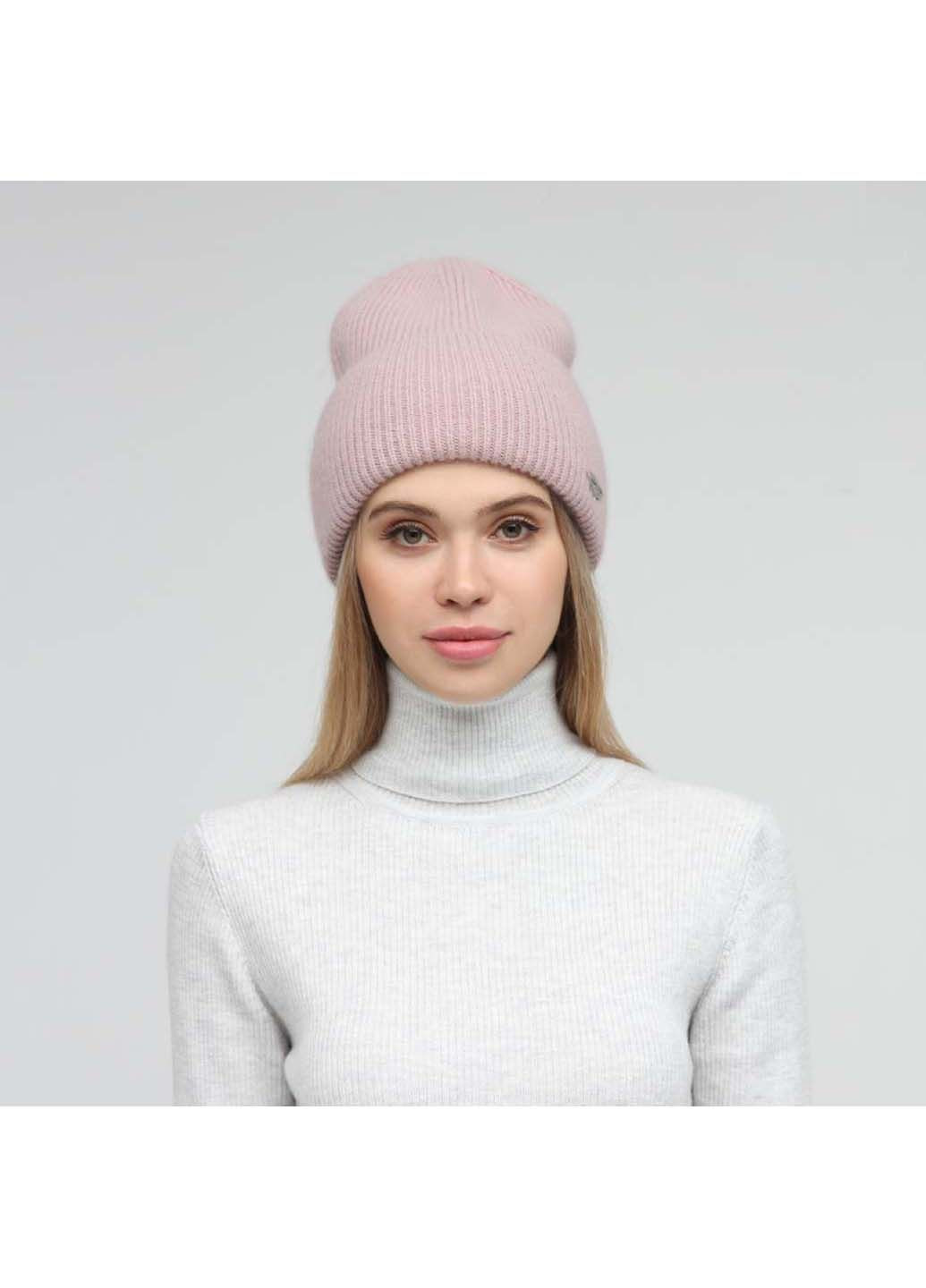 Шапка LuckyLOOK (314774038)