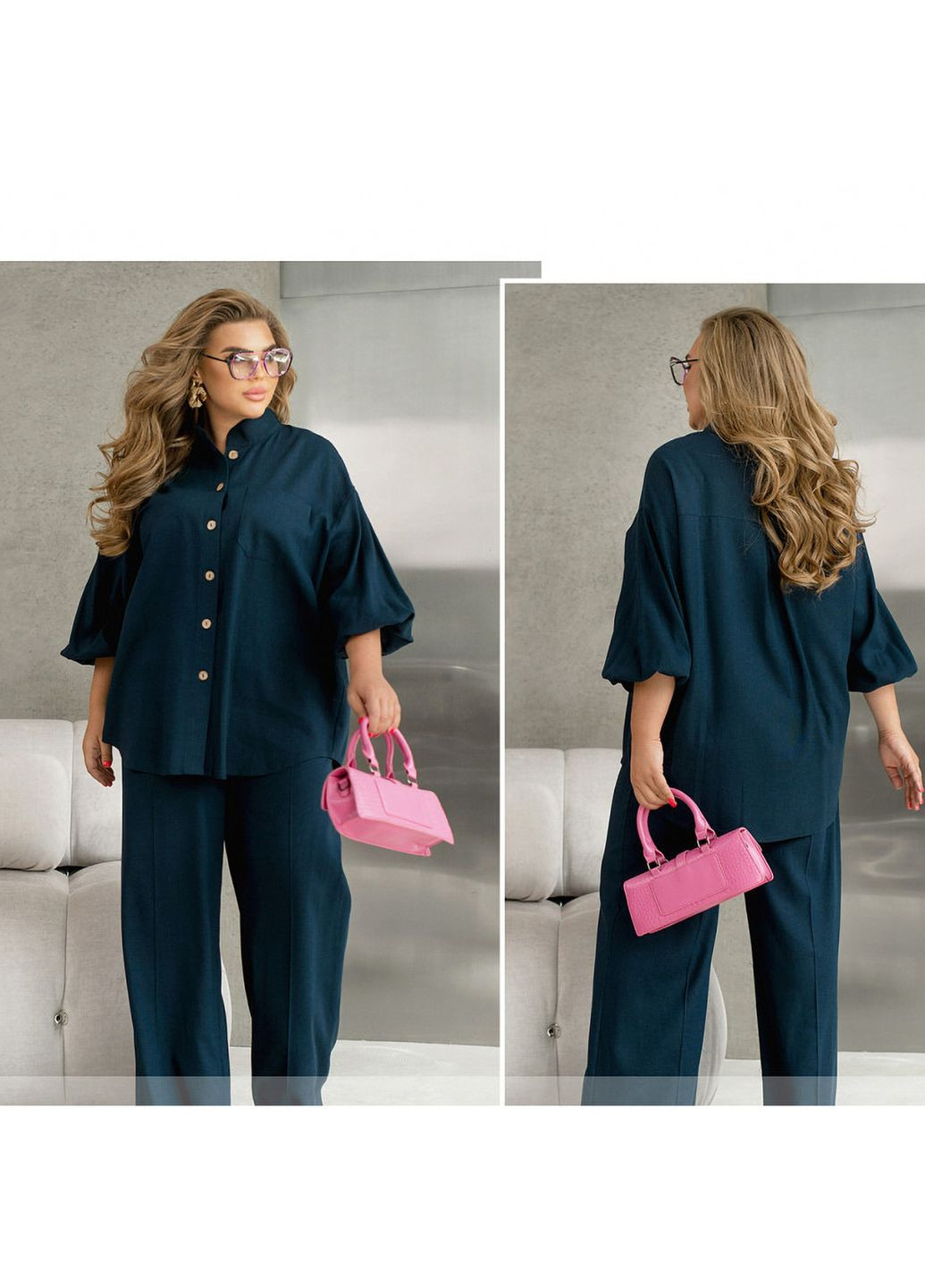 Костюм Liton (307912896)