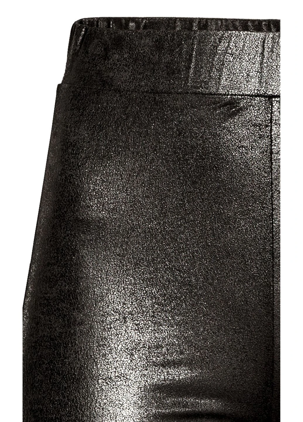 Лосини,чорний, Divided H&M (301441318)