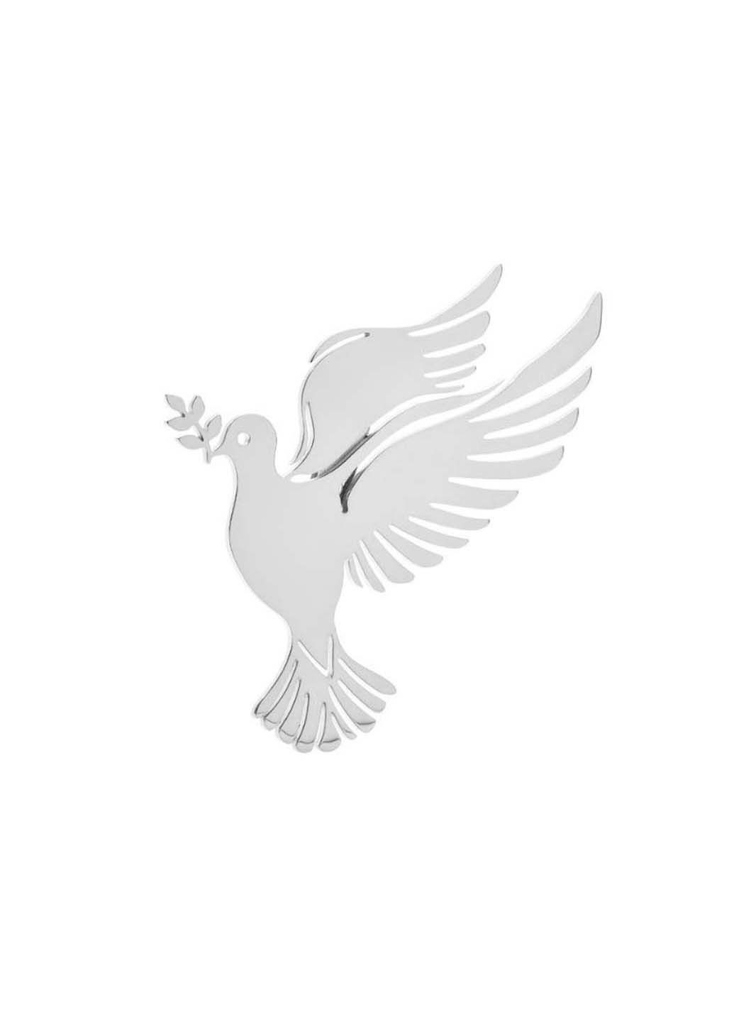 Брошка BROCHE (315748970)