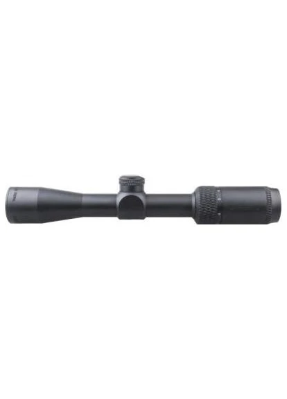 Оптический прицел Matiz 2-7x32 (25,4 мм) MOA SFP (SCOM-33) Vector Optics (391738452)
