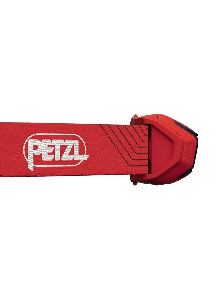 Фонарь Actik Red E063AA03 Petzl (316619012)