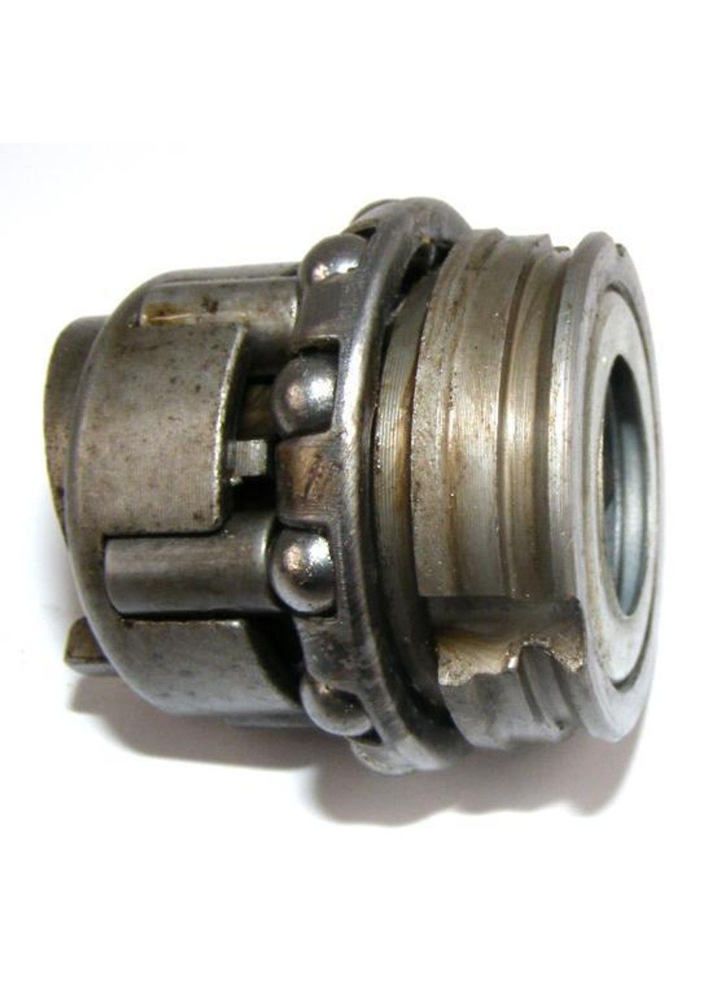 Ведущий конус Velosteel втулки Torpedo No Brand (359456239)