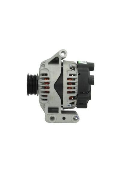 Генератор PSH (360818540)