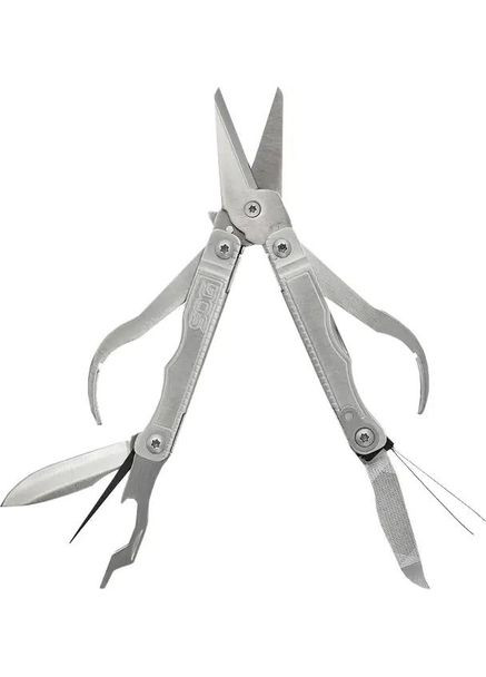 Мультитул Snippet Sog (316437985)